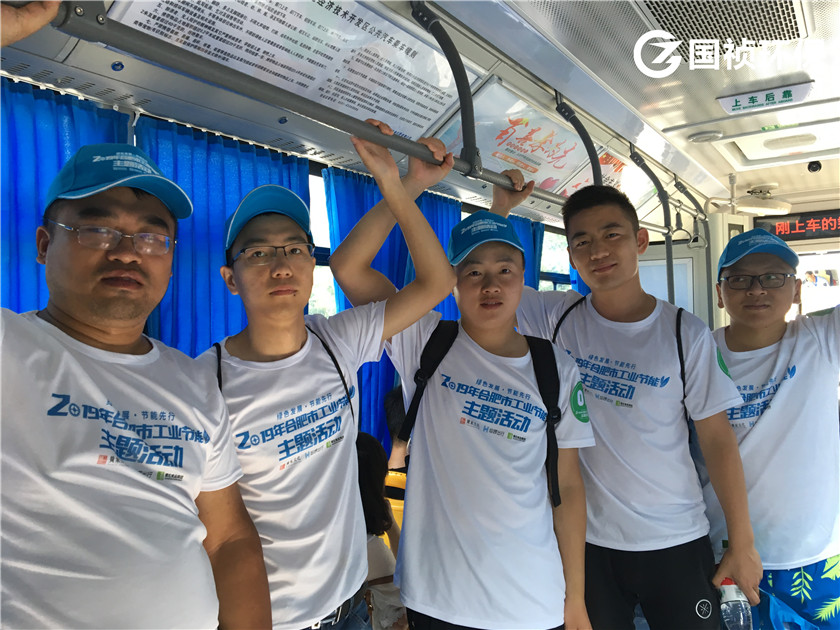 富联娱乐-妄想照进现实,致力成就将来!