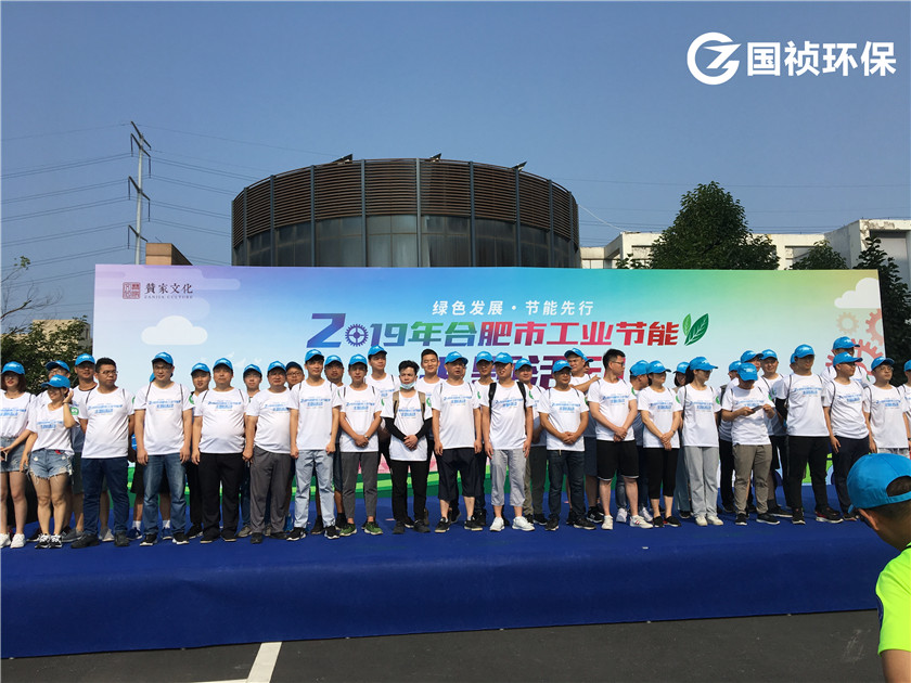 富联娱乐-妄想照进现实,致力成就将来!