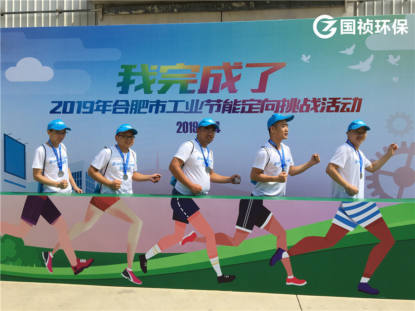 富联娱乐-妄想照进现实,致力成就将来!