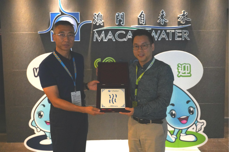 富联娱乐-妄想照进现实,致力成就将来!