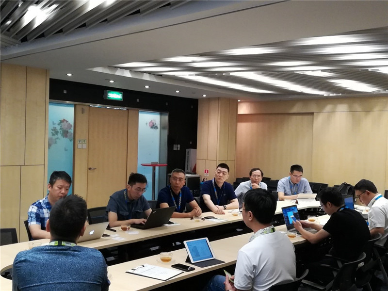 富联娱乐-妄想照进现实,致力成就将来!