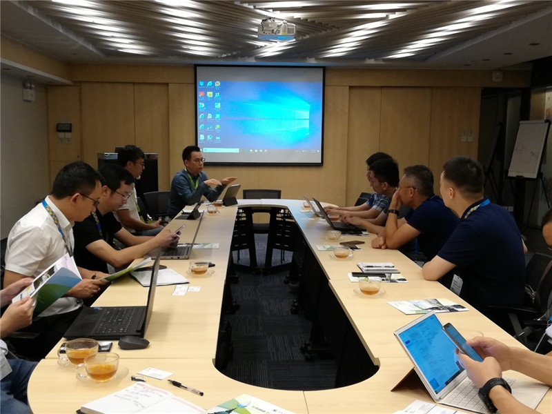 富联娱乐-妄想照进现实,致力成就将来!