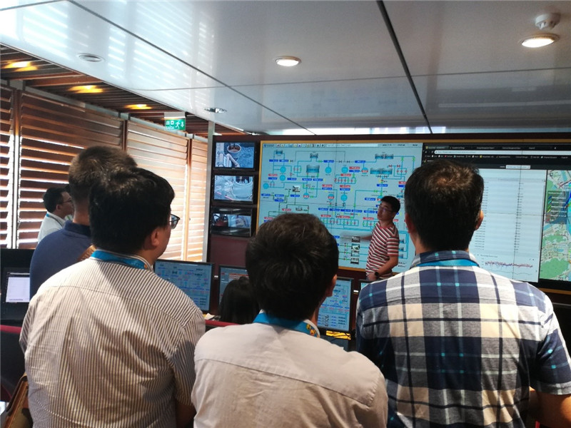 富联娱乐-妄想照进现实,致力成就将来!