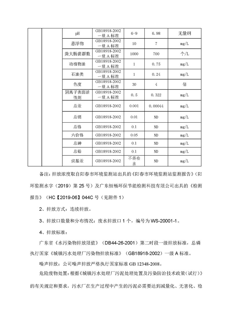 富联娱乐-妄想照进现实,致力成就将来!