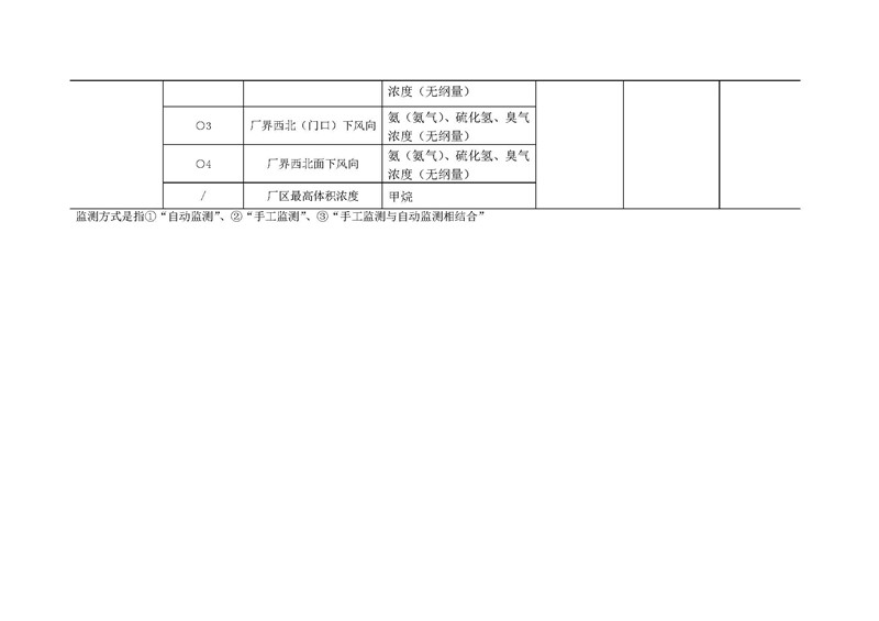 富联娱乐-妄想照进现实,致力成就将来!