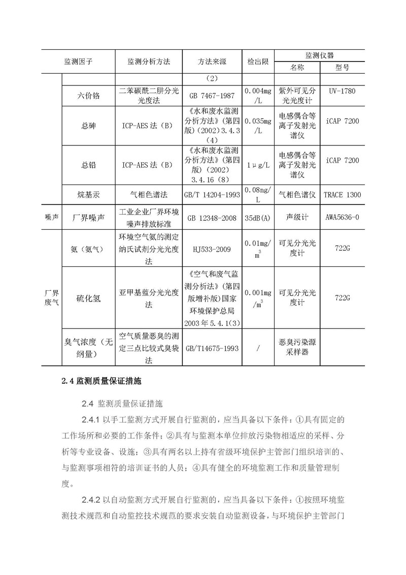 富联娱乐-妄想照进现实,致力成就将来!