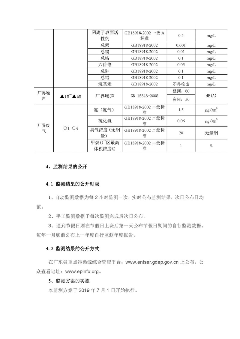 富联娱乐-妄想照进现实,致力成就将来!