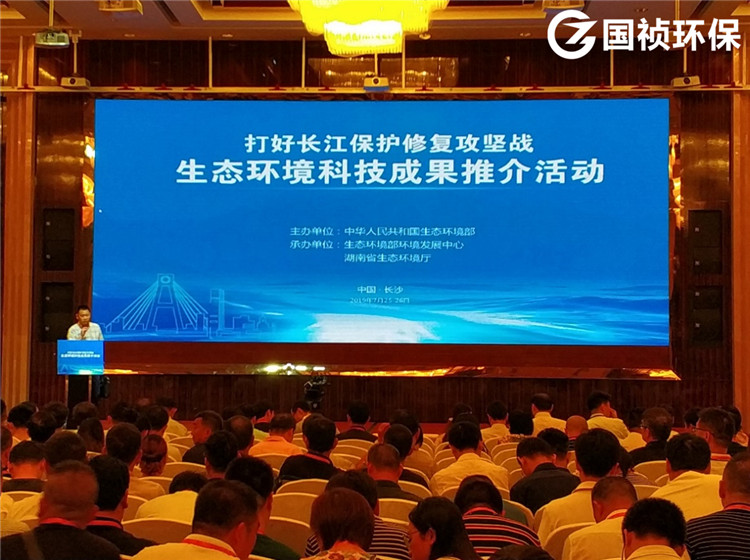 富联娱乐-妄想照进现实,致力成就将来!