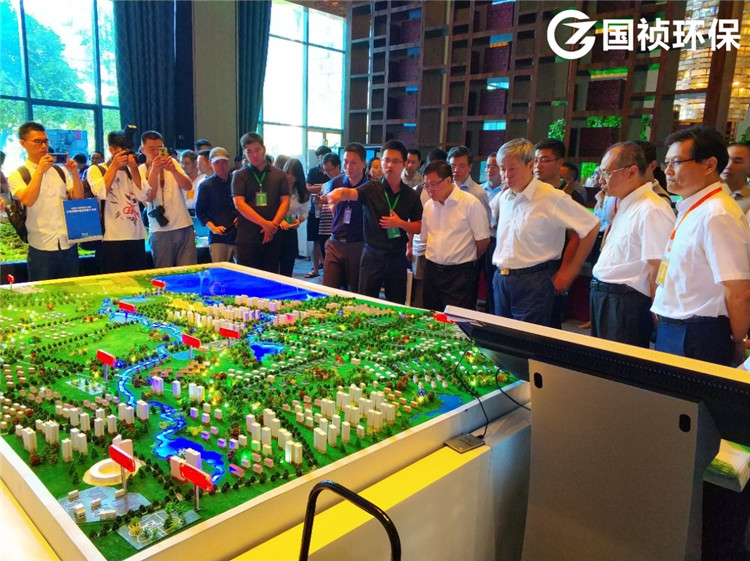 富联娱乐-妄想照进现实,致力成就将来!