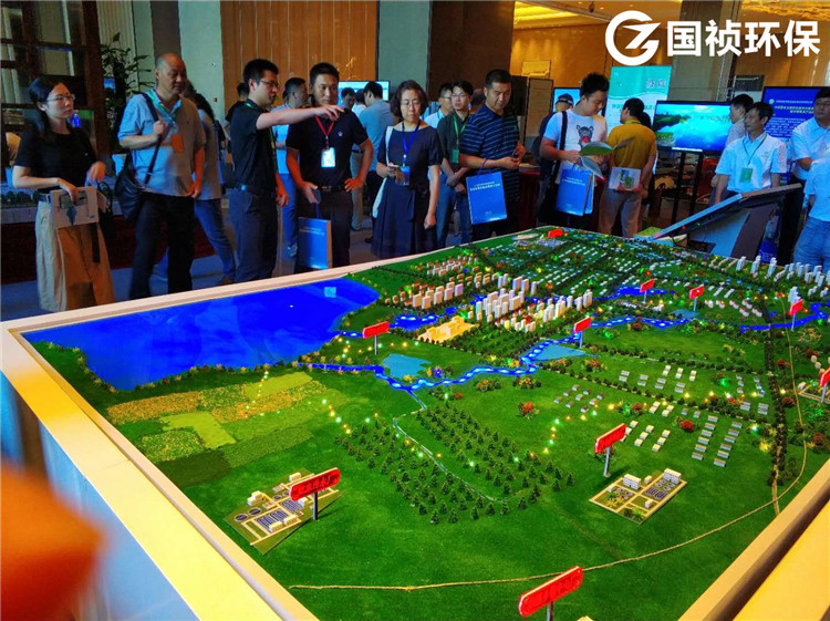 富联娱乐-妄想照进现实,致力成就将来!