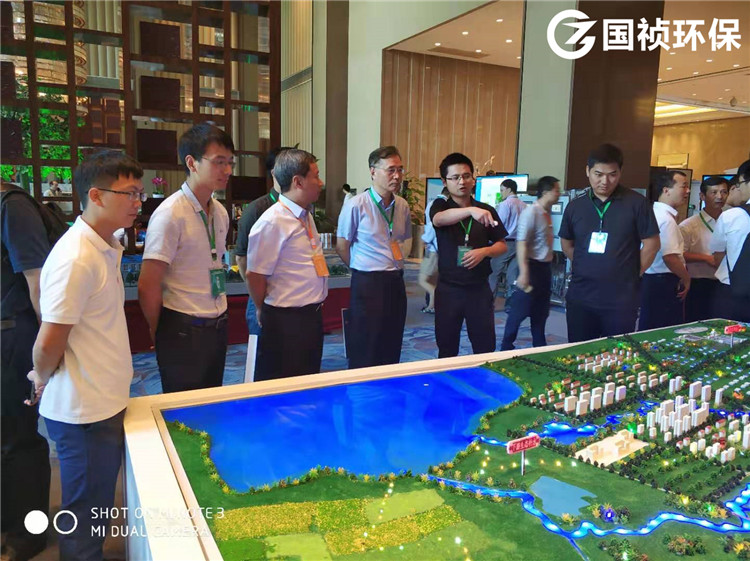 富联娱乐-妄想照进现实,致力成就将来!