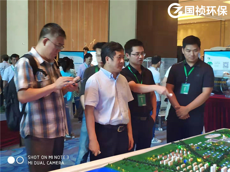 富联娱乐-妄想照进现实,致力成就将来!