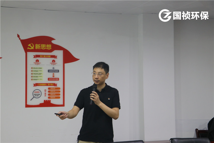 富联娱乐-妄想照进现实,致力成就将来!