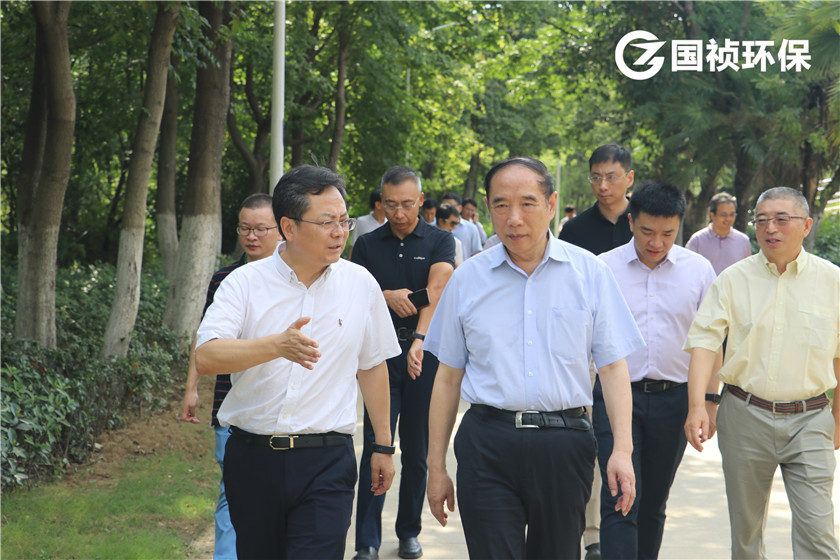 富联娱乐-妄想照进现实,致力成就将来!