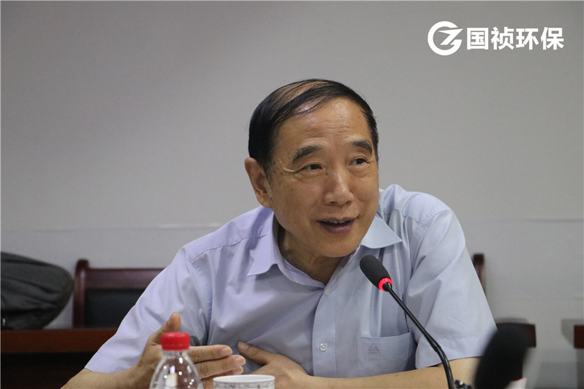 富联娱乐-妄想照进现实,致力成就将来!