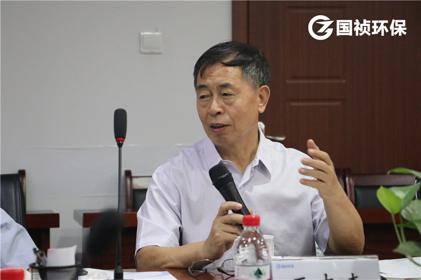 富联娱乐-妄想照进现实,致力成就将来!