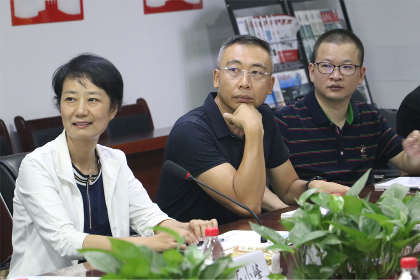 富联娱乐-妄想照进现实,致力成就将来!