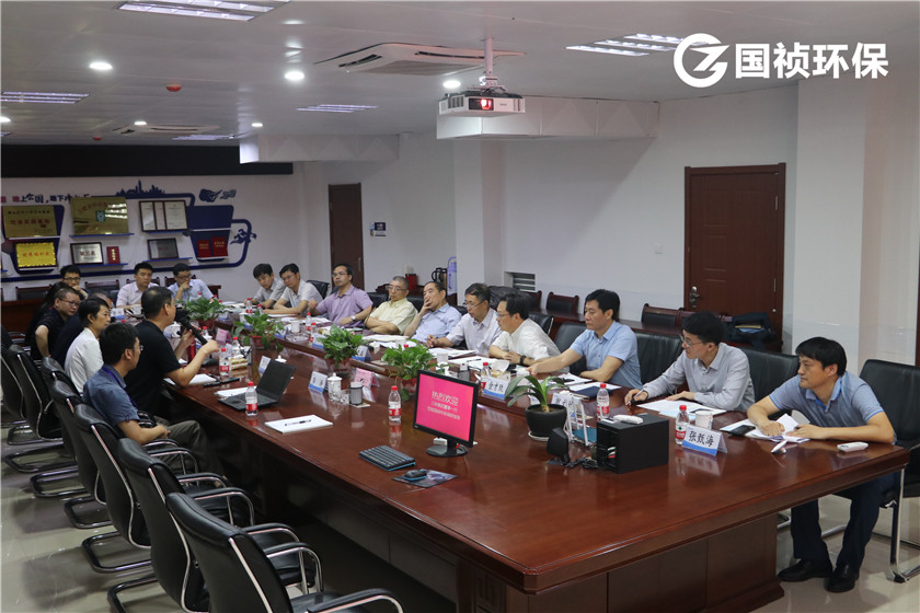 富联娱乐-妄想照进现实,致力成就将来!