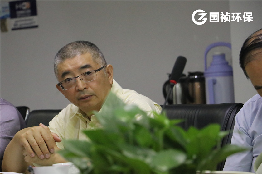 富联娱乐-妄想照进现实,致力成就将来!