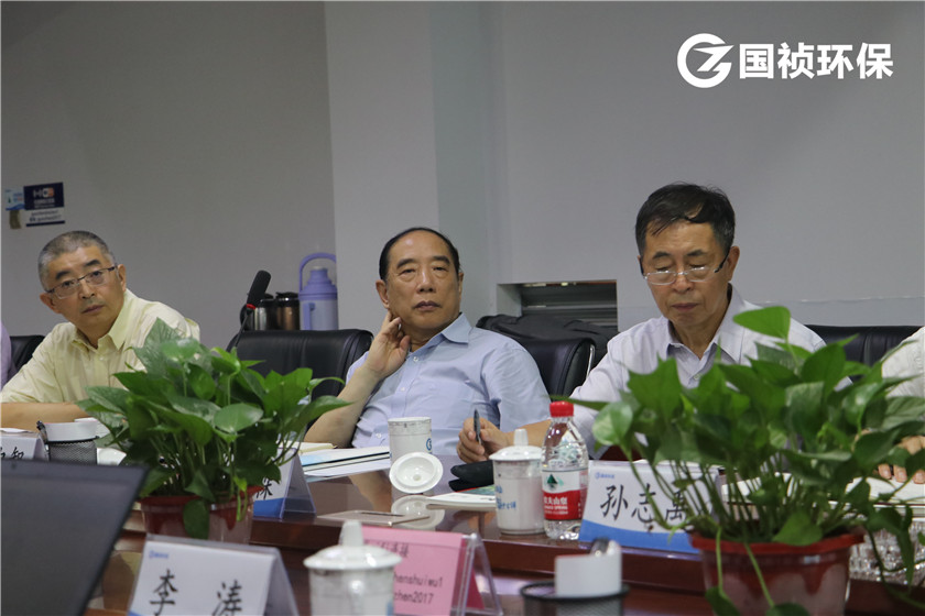 富联娱乐-妄想照进现实,致力成就将来!