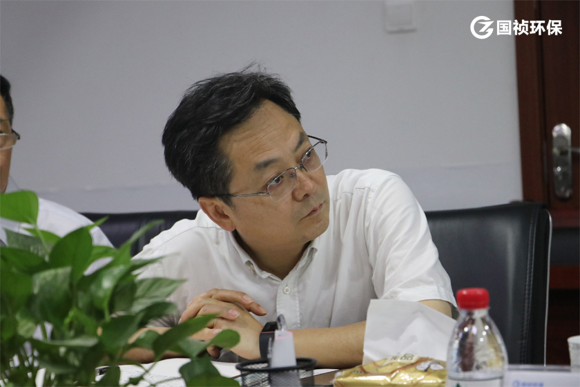 富联娱乐-妄想照进现实,致力成就将来!