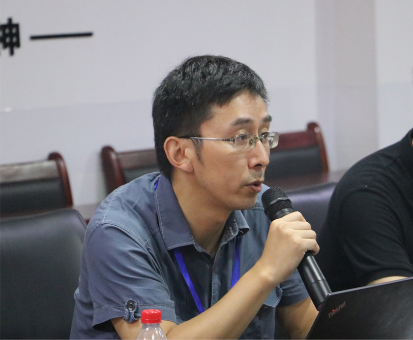 富联娱乐-妄想照进现实,致力成就将来!