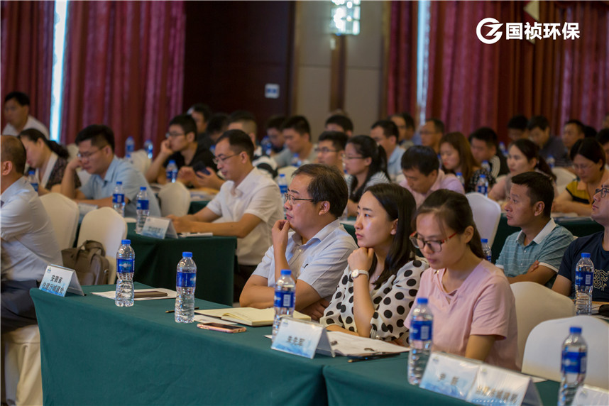 富联娱乐-妄想照进现实,致力成就将来!