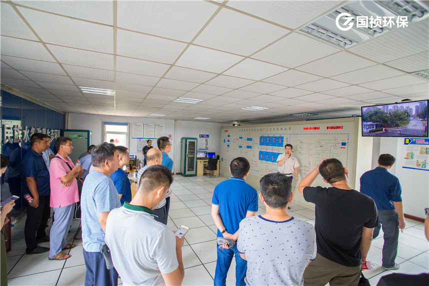 富联娱乐-妄想照进现实,致力成就将来!