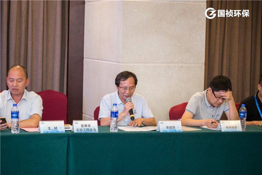 富联娱乐-妄想照进现实,致力成就将来!