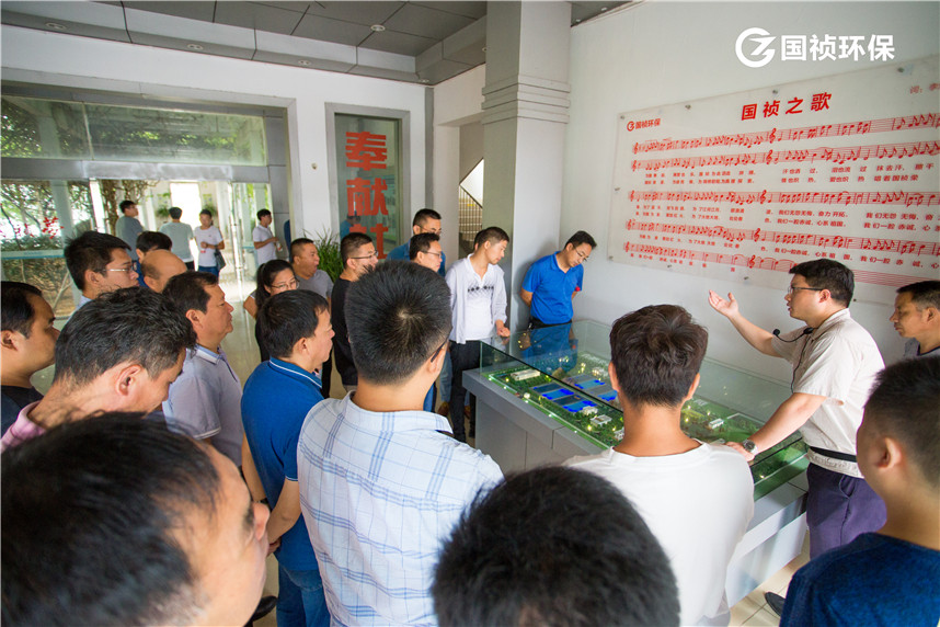 富联娱乐-妄想照进现实,致力成就将来!