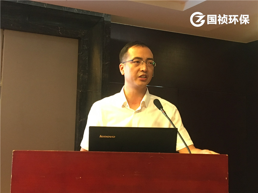 富联娱乐-妄想照进现实,致力成就将来!