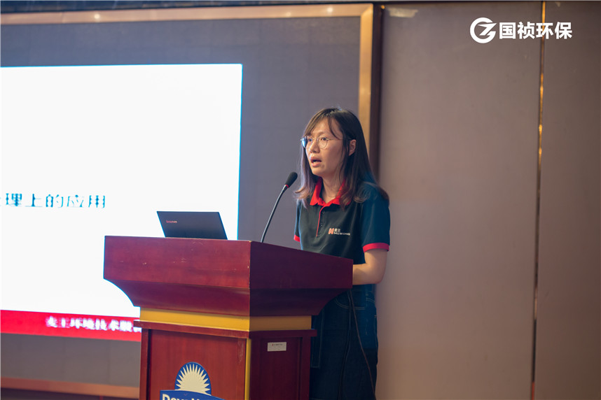 富联娱乐-妄想照进现实,致力成就将来!