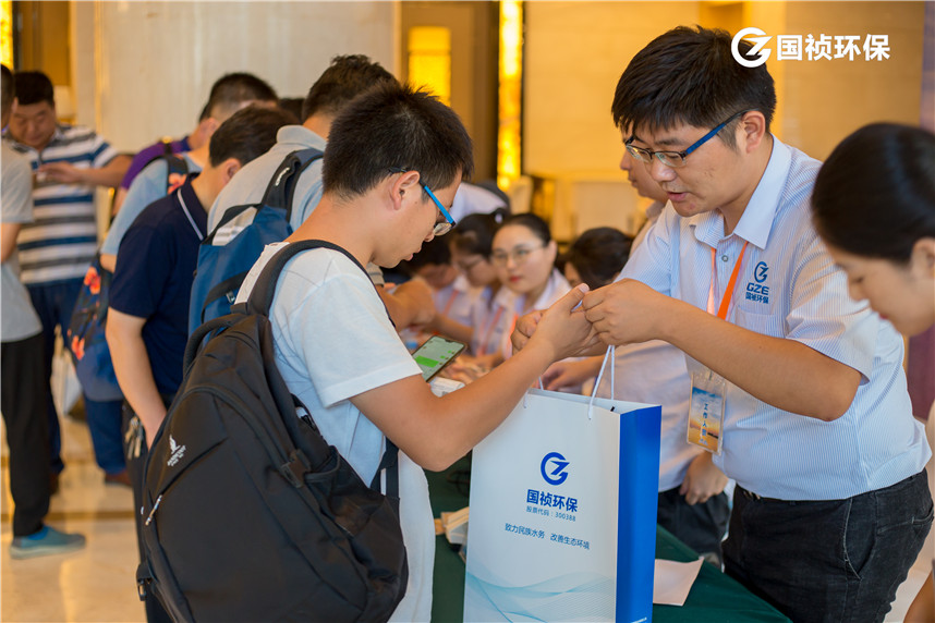 富联娱乐-妄想照进现实,致力成就将来!