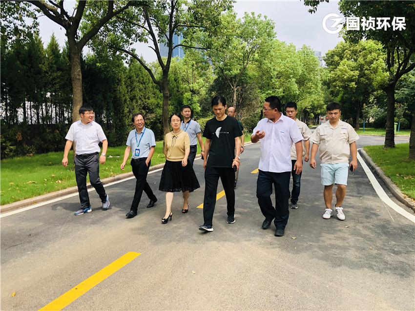 富联娱乐-妄想照进现实,致力成就将来!