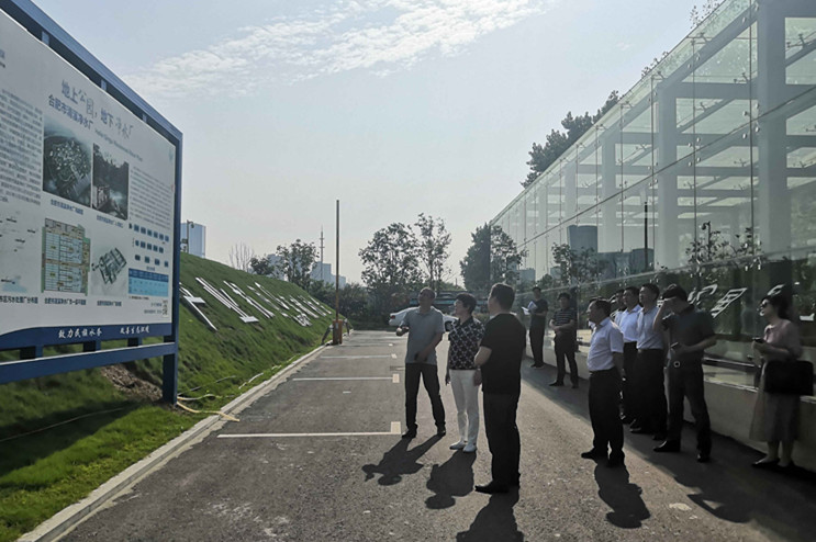 富联娱乐-妄想照进现实,致力成就将来!