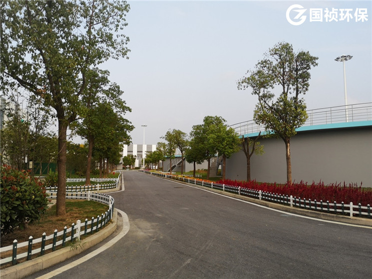 富联娱乐-妄想照进现实,致力成就将来!