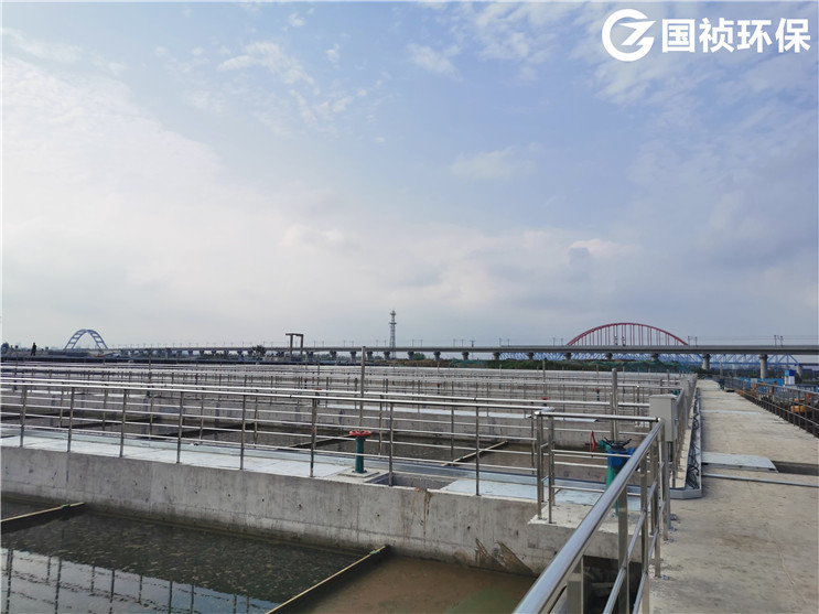 富联娱乐-妄想照进现实,致力成就将来!