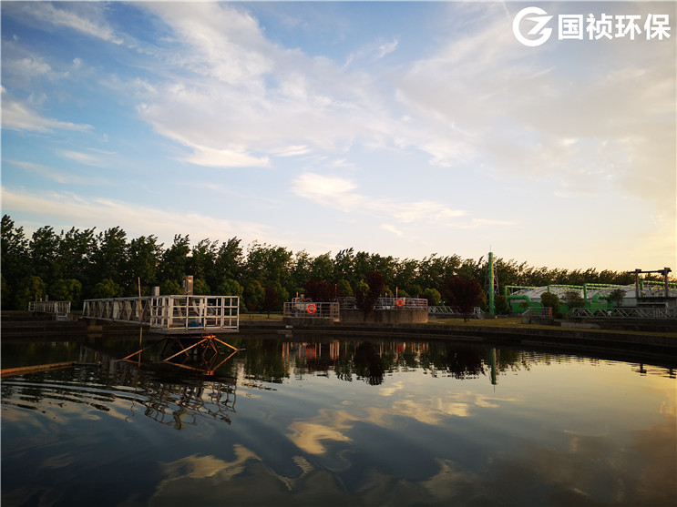 富联娱乐-妄想照进现实,致力成就将来!