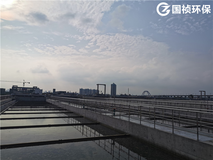 富联娱乐-妄想照进现实,致力成就将来!