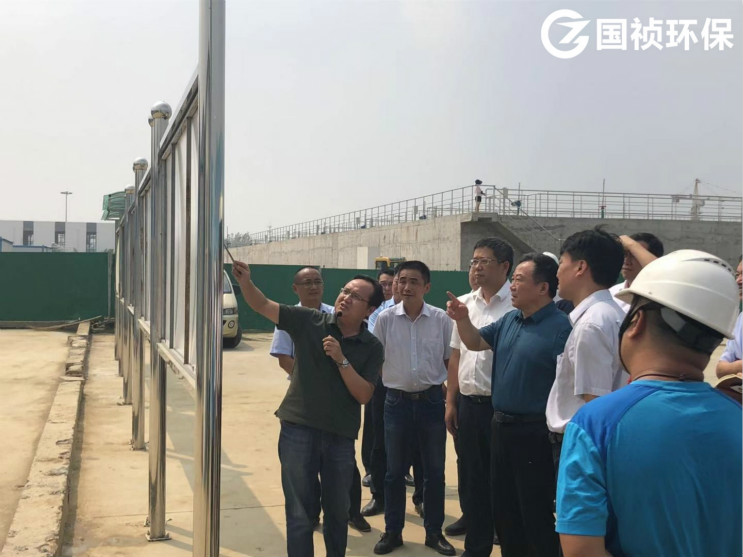 富联娱乐-妄想照进现实,致力成就将来!