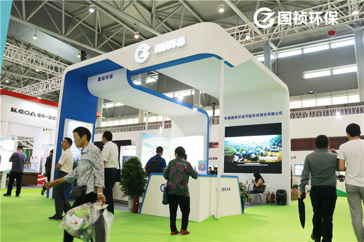 富联娱乐-妄想照进现实,致力成就将来!