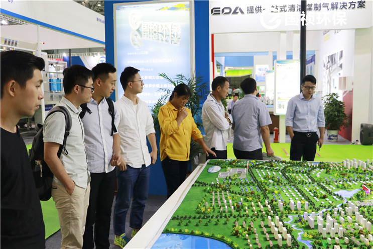 富联娱乐-妄想照进现实,致力成就将来!