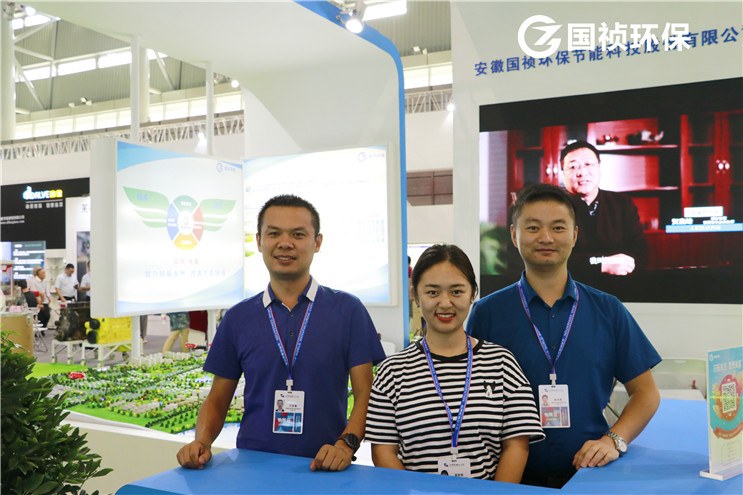 富联娱乐-妄想照进现实,致力成就将来!