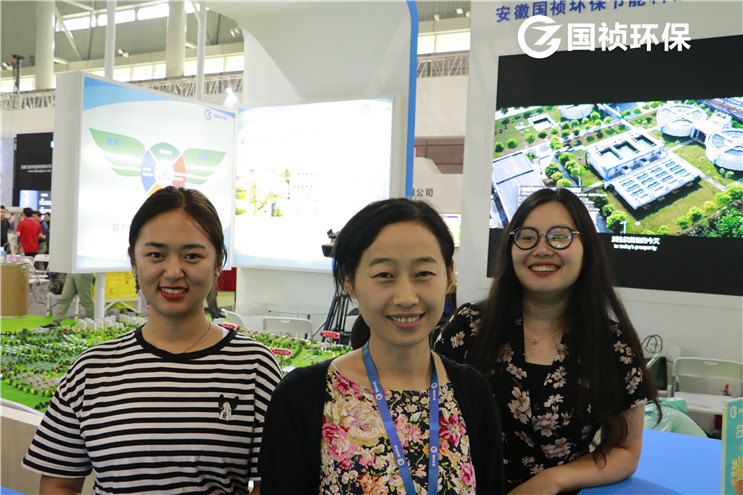 富联娱乐-妄想照进现实,致力成就将来!