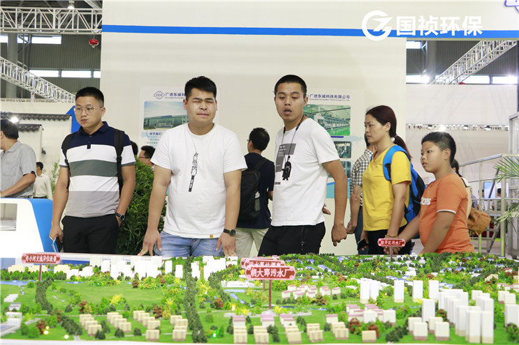 富联娱乐-妄想照进现实,致力成就将来!