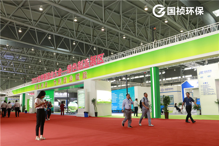 富联娱乐-妄想照进现实,致力成就将来!