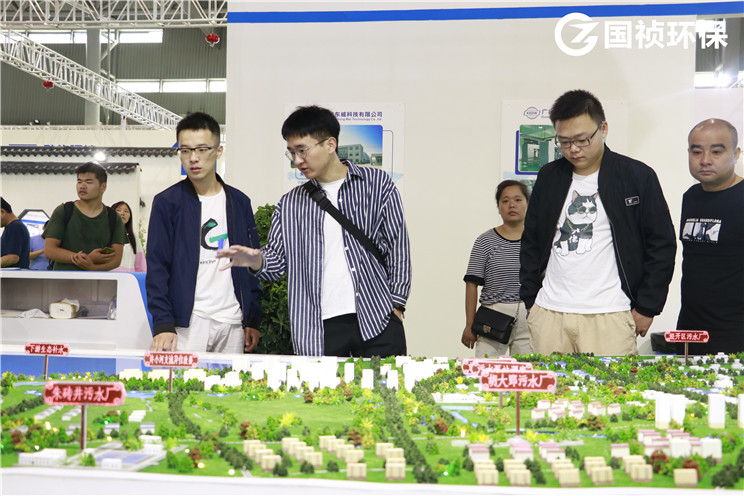 富联娱乐-妄想照进现实,致力成就将来!