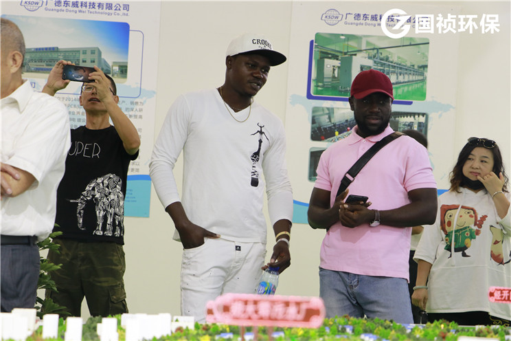 富联娱乐-妄想照进现实,致力成就将来!