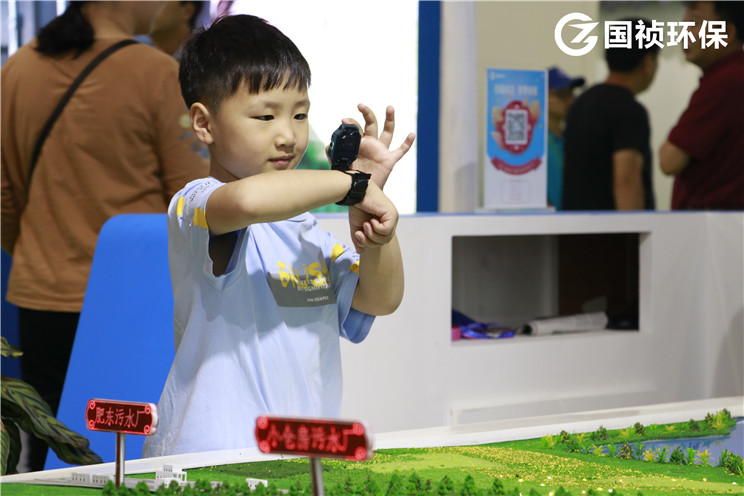 富联娱乐-妄想照进现实,致力成就将来!