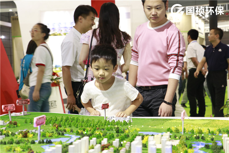 富联娱乐-妄想照进现实,致力成就将来!